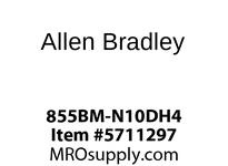 855BM-N10DH4