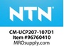 CM-UCP207-107D1