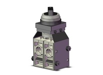 VM230-N02-35BA