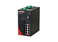 NT24K-11FXE3-ST-80-POE