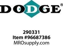 290331