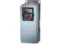 SVX005A1-4A1B1