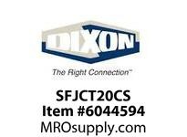 SFJCT20CS