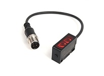 42JT-D2LAT1-F4