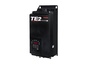 TE2-450-BP