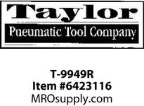 T-9949R