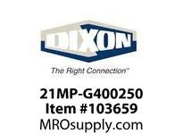 21MP-G400250
