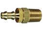 2721008CBC