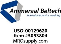 USO-00129620