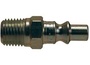 DCP37