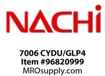 7006 CYDU/GLP4