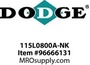 115L0800A-NK