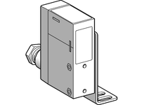 XUJLM1503H7