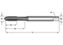 1629AP3/8X24