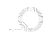 EXTCBL-CCT-12