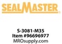762034