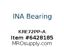 KRE72PP-A