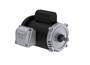 .5036ES1BJPRW56C-S