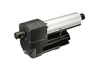 K2G10-12VM-BR-24EM2