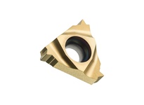 TN 16NL350M:T8030