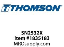 SN2532X
