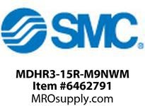 MDHR3-15R-M9NWM