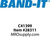 C41399