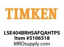 LSE404BRHSAFQAHTPS