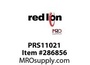 PRS11022