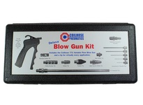 BG-KITC
