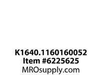 K1640.1160160052