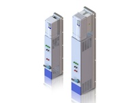 HVW701E142CN01200000