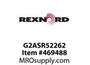 G2ASR52262