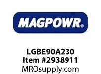 LGBE90A230
