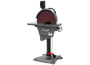 577011