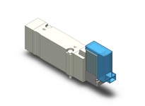 SY5140-3LOZ