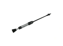 550603