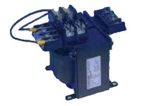 HC-1000-4100