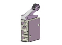 VM230-02-01A