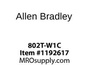802T-W1C