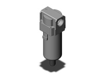 AF40-N06C-Z-A