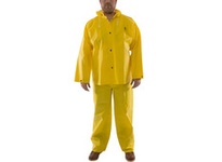 S56307-4XL