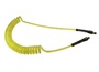 PUE38-25A-TY