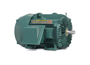 ECP84413T-5