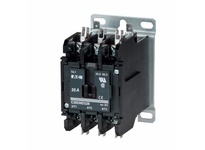 C25DND2301T