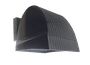 FXF32QT