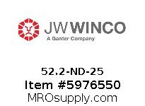 52.2-ND-25
