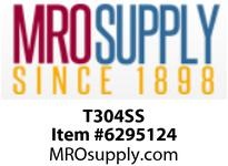T304SS