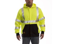 S88122-4XL