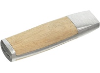 63080